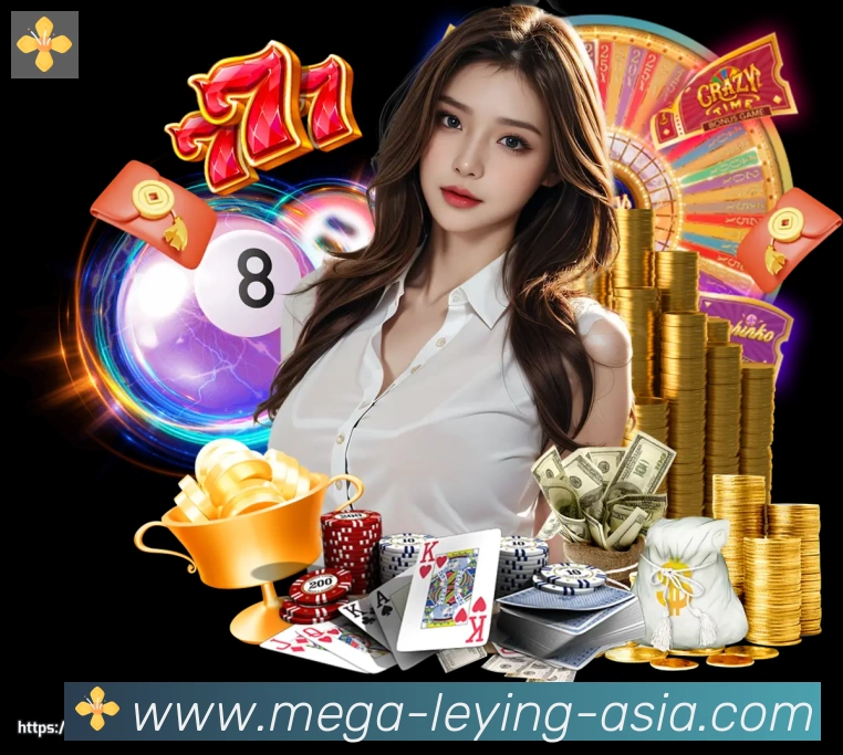 乐盈彩票官网发展历程